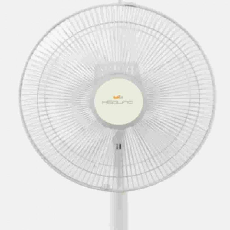 선풍기 날개 5엽 14형 선풍기펜 선풍기부속 선풍기팬 선풍기수리 회전날개