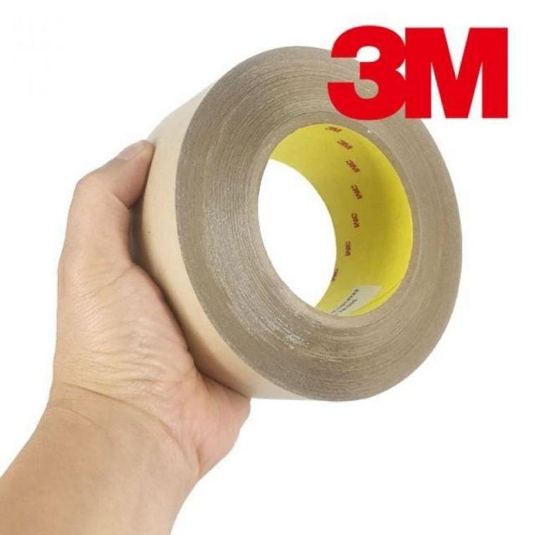 3M 방수테이프 창틀 벽 목재 배관 보수 50mm x 22.8M