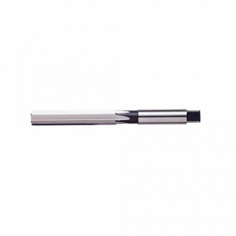 핸드 리머 규격 1.5mm 연성 홀가공 핸드리머