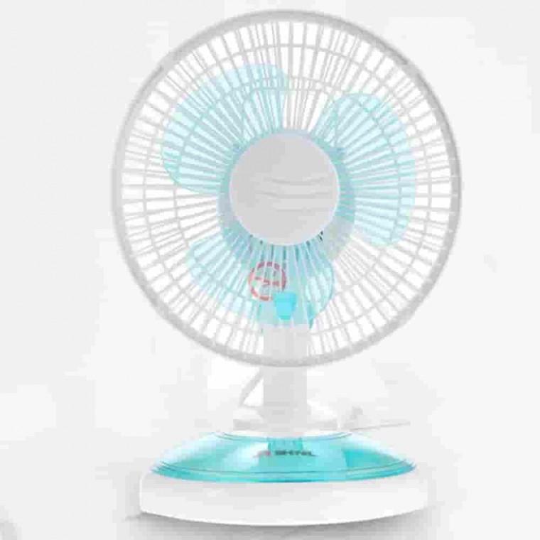 집게분리형 소형 선풍기 회전선풍기 절전형선풍기 각도조절선풍기 클립선풍기 미니선풍기