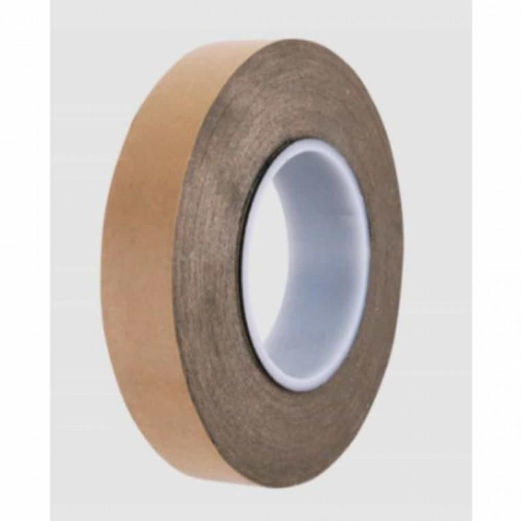 화지 양면테이프 50mm 접착테이프 종이양면테이프 초강력양면테이프