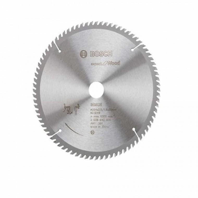 목공용 팁쏘 목재용그라인더날 고속절단기날 목재원형톱날