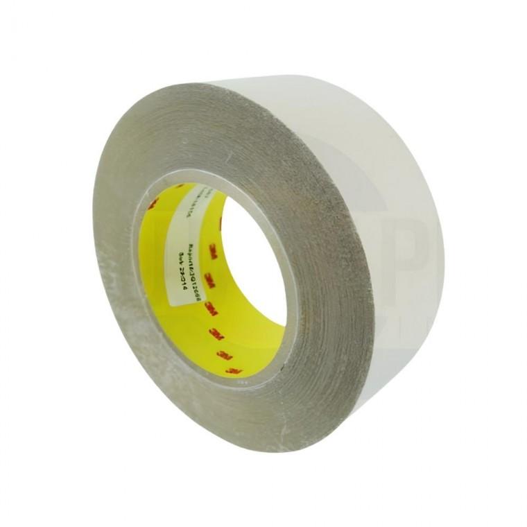 3M 방수테이프 창틀 벽 목재 배관 보수 50mm x 22.8M