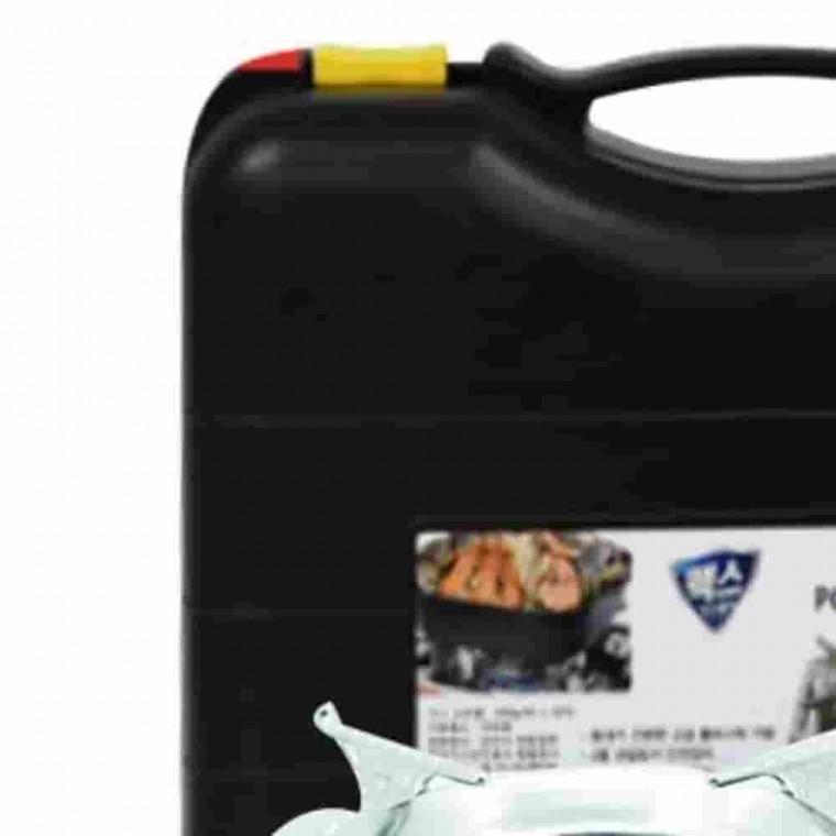 맥스가스렌지 컴팩트형 휴대용가스렌지 캠핑가스버너 캠핑용버너 휴대용버너