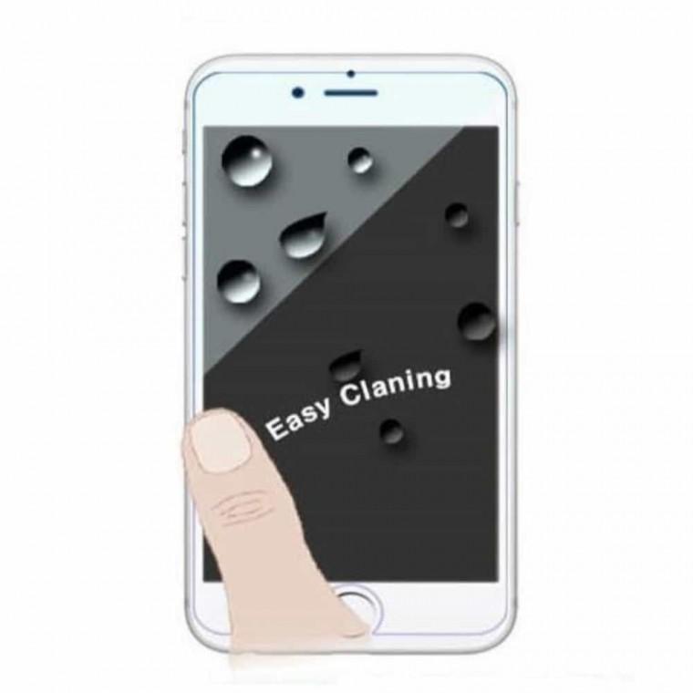 LG G4 호환 액정보호필름 올레포빅 2매입 핸드폰보호필름 휴대폰액정보호 휴대폰필름