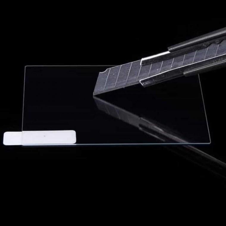 LG G8 ThinQ 씽큐 호환 액정보호필름 2매 휴대폰액정필름 휴대폰강화유리 액정필름