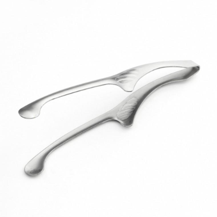 요리핀셋 집게 20cm 스테인리스핀셋 정밀집게