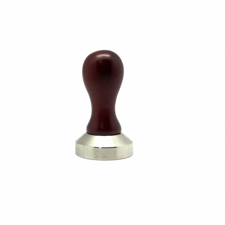 템퍼 54 커피용품 바리스타도구 커피탬핑도구 커피탬퍼54mm