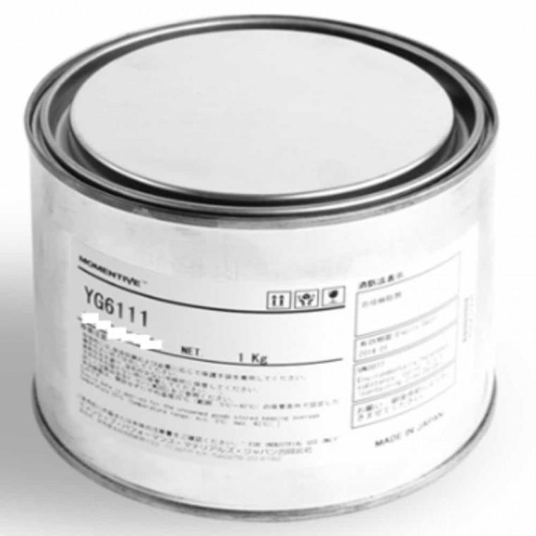 방열그리스 1kg 고온그리스 컴퓨터써멀구리스 그리스윤활제