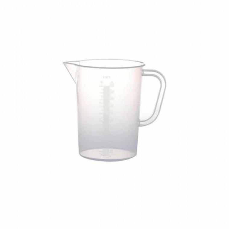 플라스틱 계량컵 300ml 플라스틱계량컵 제빵기구 베이커리도구