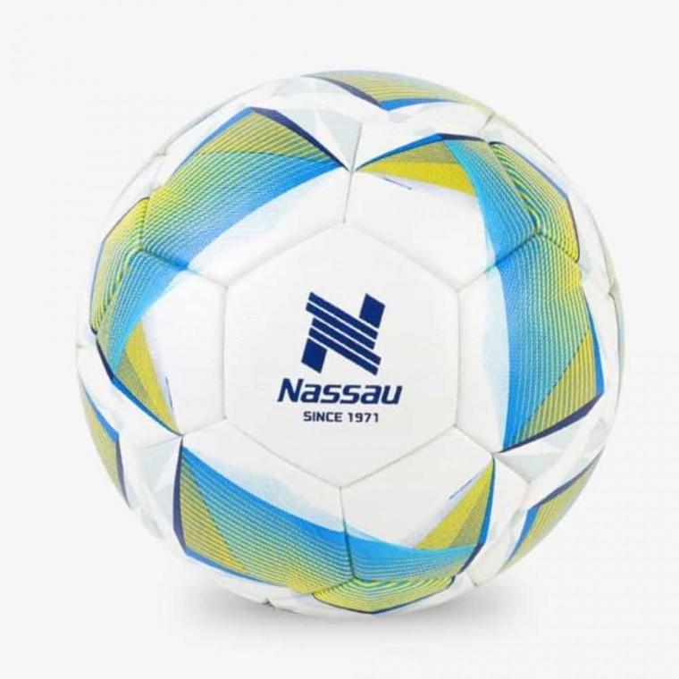 축구공 5호 축구볼 축구장비 풋살공