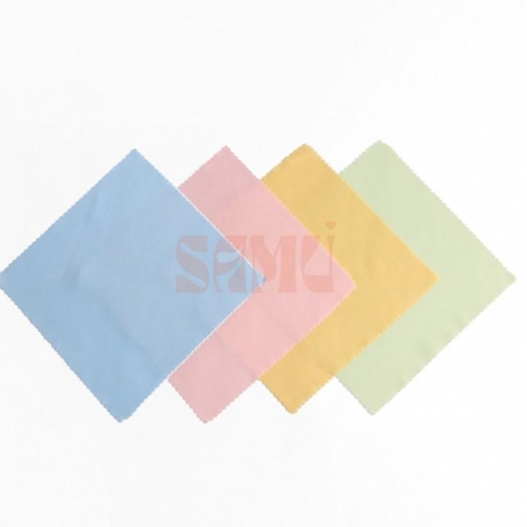 안경닦이 20p세트 카메라렌즈닦이 안경렌즈크리너
