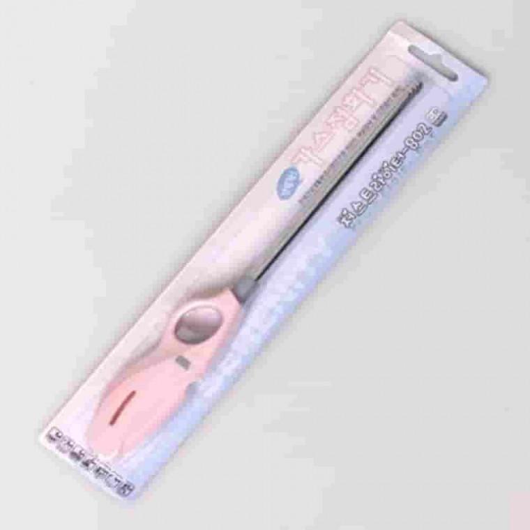 가스점화기 대 양초점화 버너점화기 롱라이터 주방라이터