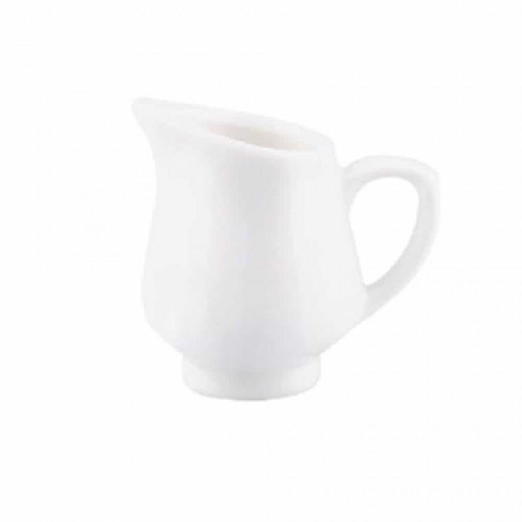 시럽볼 소 30ml 딸기청용기 미니저그 소스저그