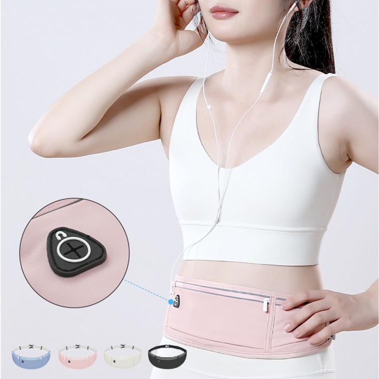 멜토브 스포츠 벨트형 러닝백 힙색 SD-260601