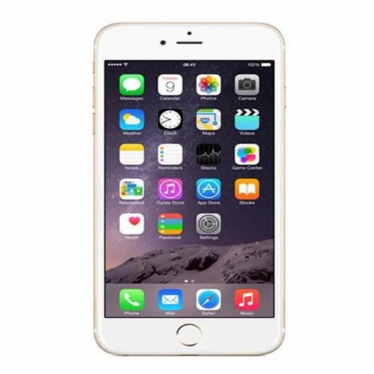 아이폰 6S PLUS 호환 액정보호필름 지문방지 2매입 휴대폰필름 아이폰호환휴대폰액정필름 지문방지필름