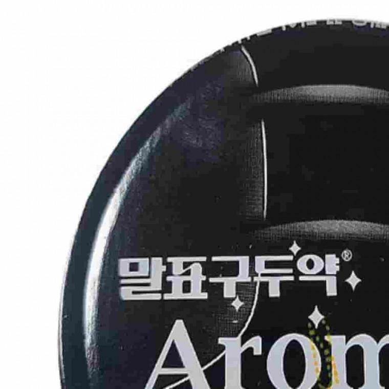 구두약 검정 고체구두약 구두케어 구두클리너 구두보호제