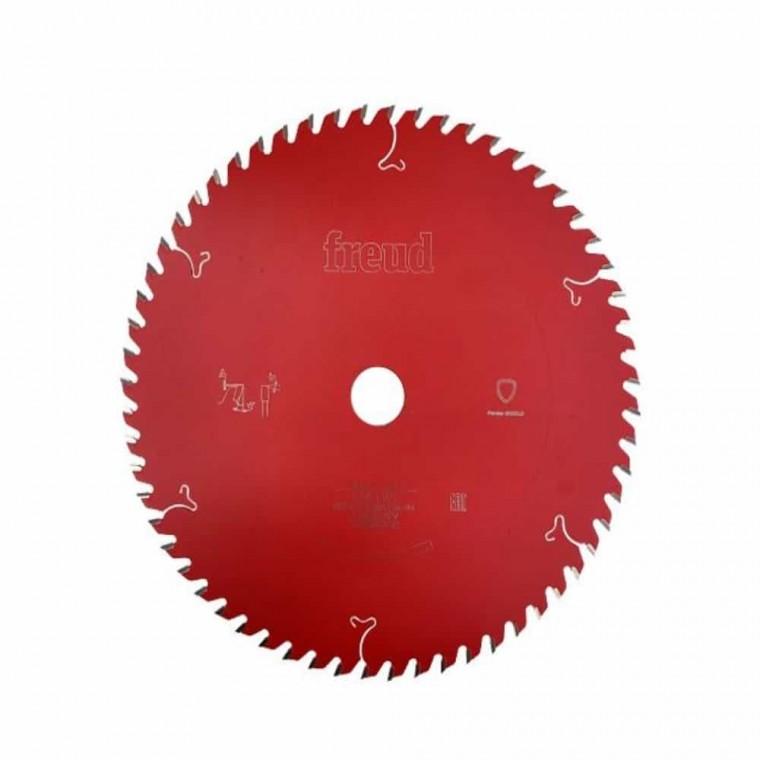 목공용 팁쏘 원형톱날 250mm 미니원형톱 원형날 목재톱날