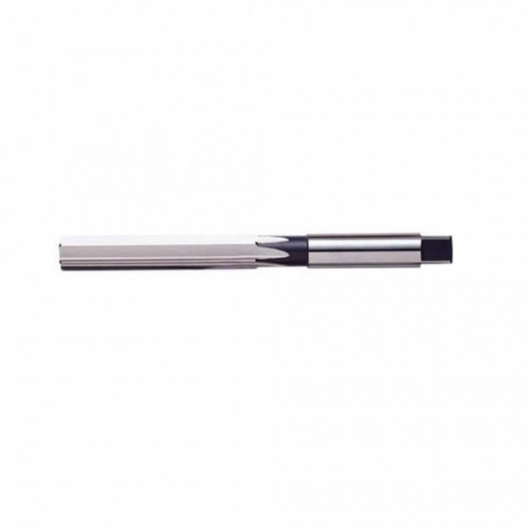 핸드 리머 규격 11mm 구멍마감 리머비트 탭척
