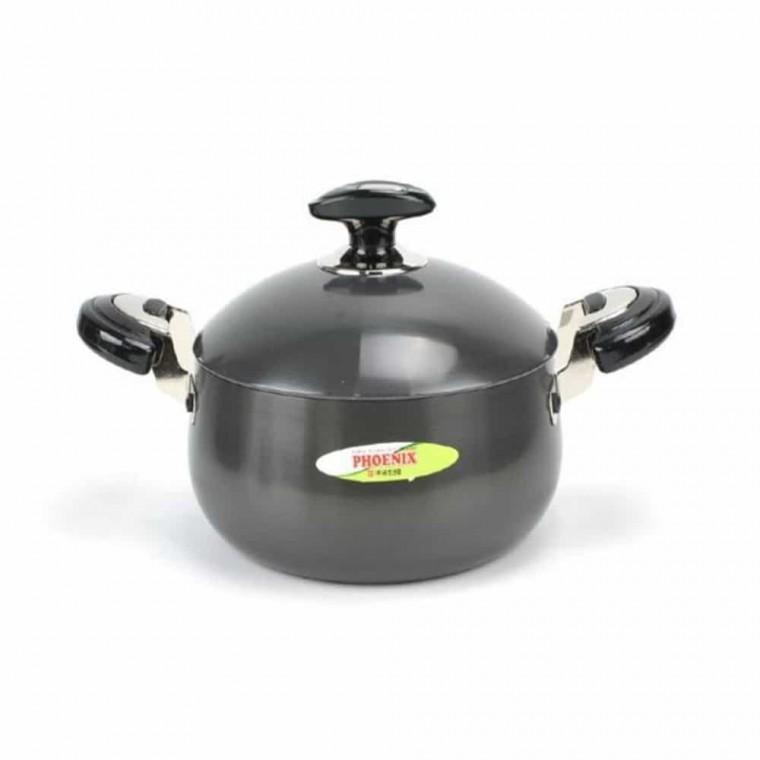 양수냄비 20cm 업소용경질냄비 주방냄비 찌개냄비