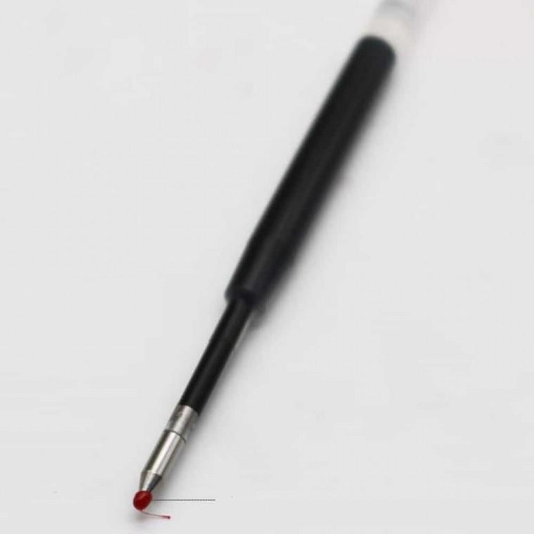 우드 황동볼펜심 필기도구 필기용품