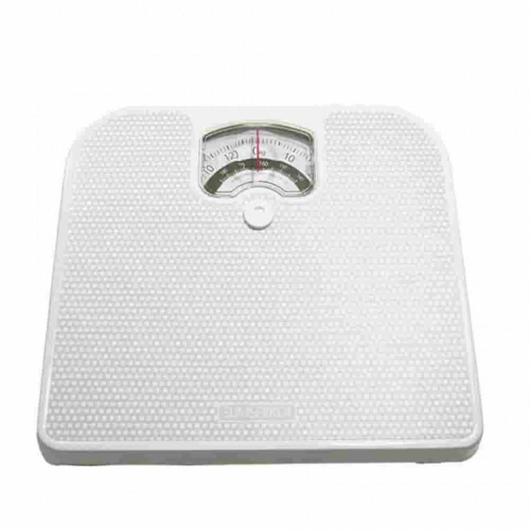 가정용 비만계 130kg 체중기 건강체중계 체중저울 아날로그체중계 다이얼체중계