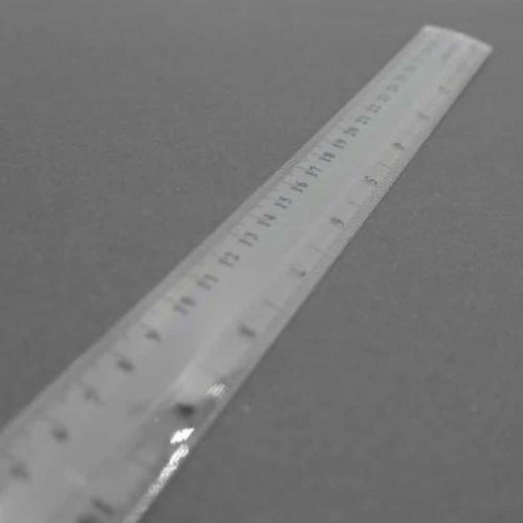 자 50cm 50센티자 플라스틱자50cm 50센티플라스틱자
