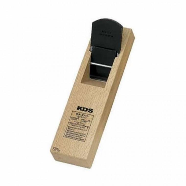 목공용 평대패 58mm 목공손대패 목재 석고대패