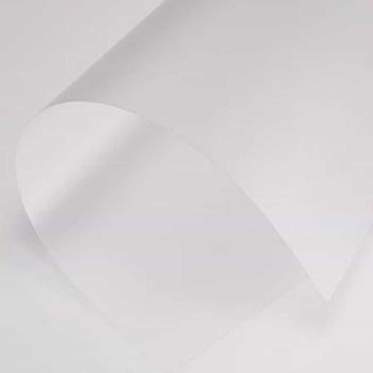 A4 제본용 비닐표지 0.2mm 25매 PVC표지 리포트표지 PVC제본표지