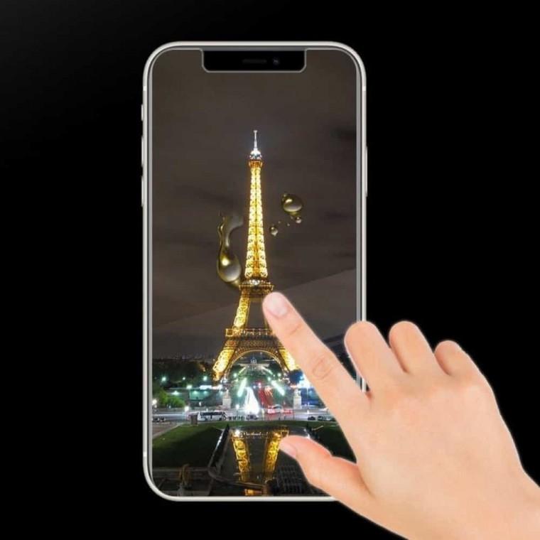 LG V20 호환 액정보호필름 2매 휴대폰강화유리 스크래치보호필름 스크래치방지필름