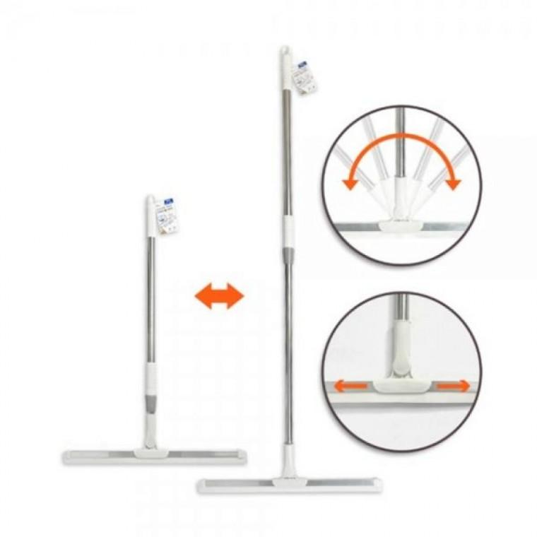 초밀착 롱스퀴지 와이드 35cm