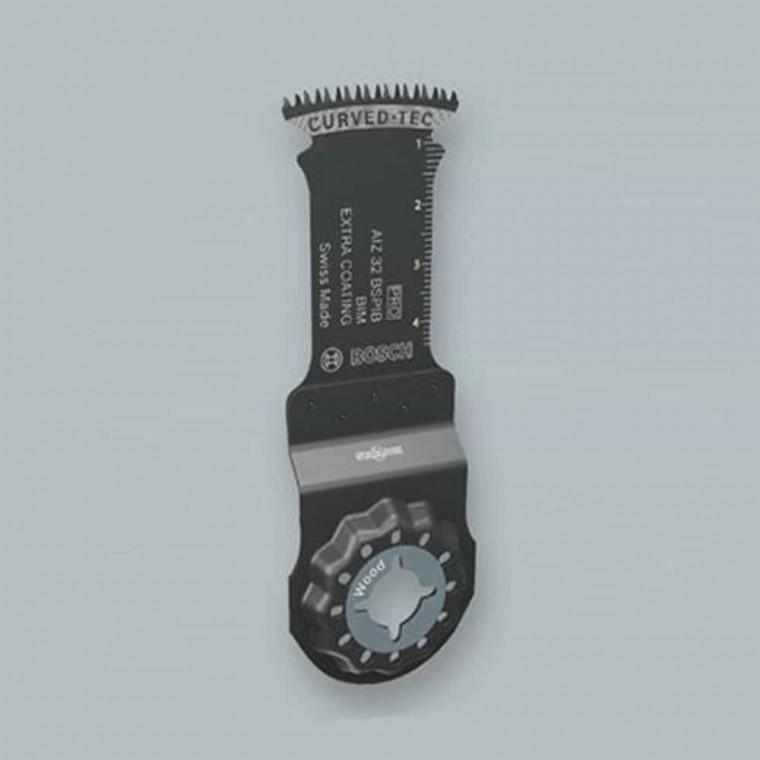 경목재용 만능컷터날 32mm 1P 만능커터 멀티날 나무절단날