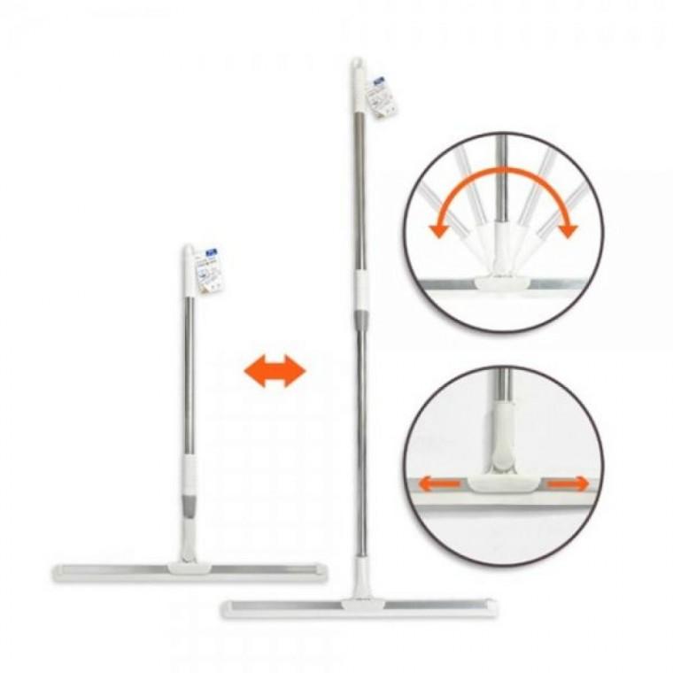 초밀착 롱스퀴지 와이드 50cm