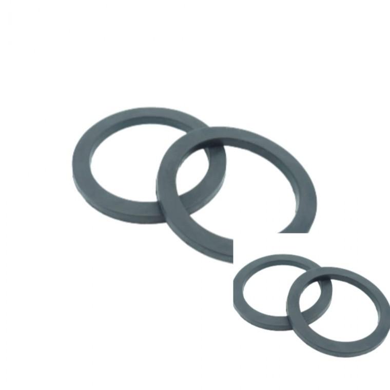 NBR 캄록카플링 패킹 150A /30EA 산업용품 고무오링 배관자재부속