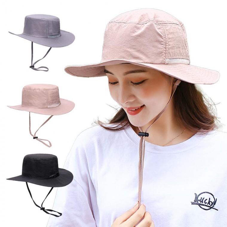 [] 방수 부니햇