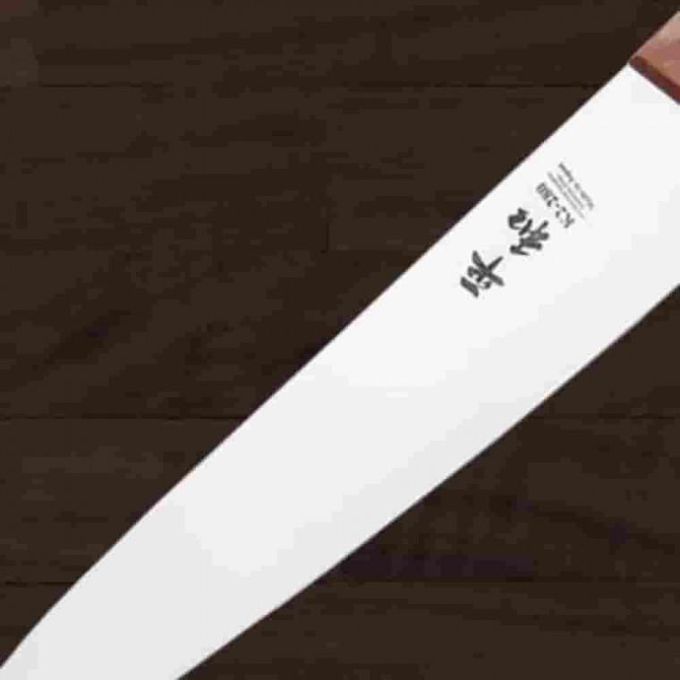 프리미엄 식도 주방칼 식칼 정육칼 부엌칼