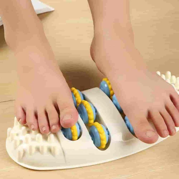 10롤러 발마사지기 발바닥지압기 발마사지기구 발바닥지압 발바닥안마기 발바닥마사지기