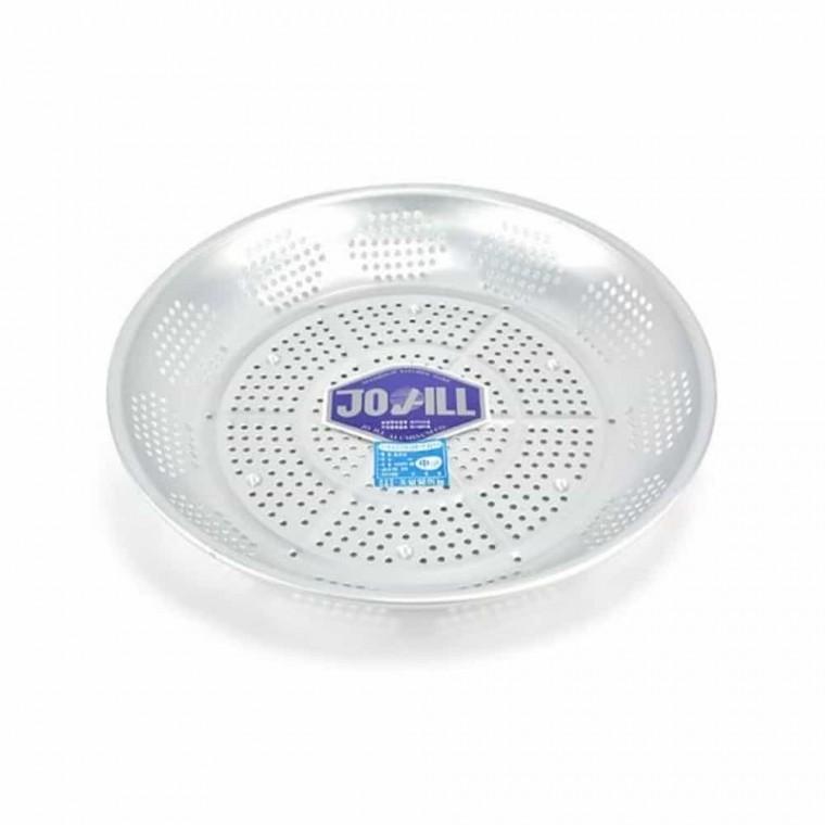 양은 채반 특왕대 업소용채반 업소용소쿠리 야채채반