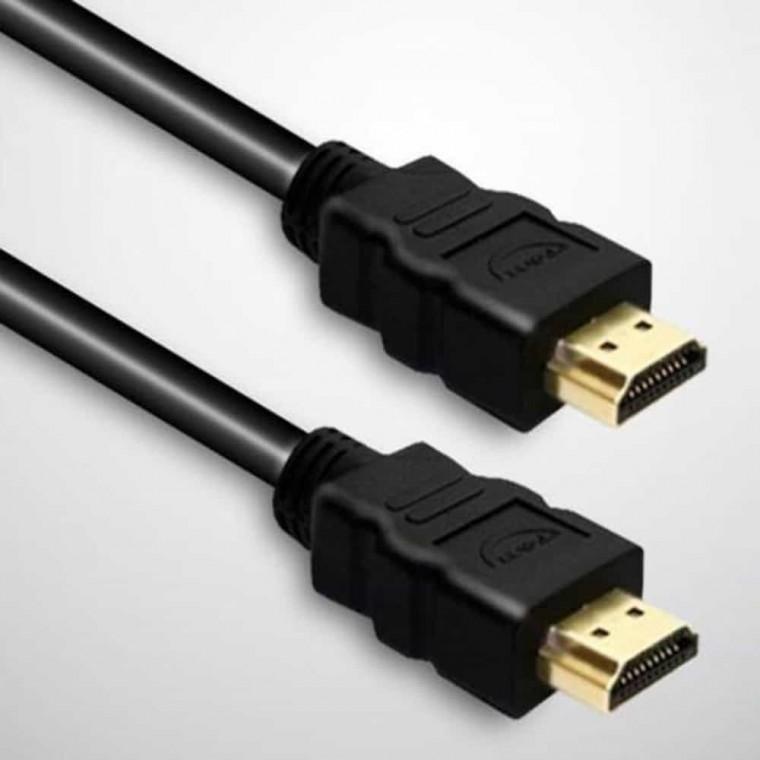 HDMI 1.4ver 2M 빔프로젝터선 컴퓨터모니터케이블 컴퓨터연결선