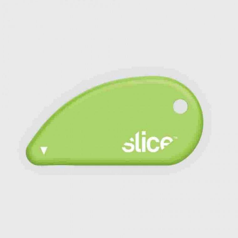 세라믹 박스컷터 세라믹박스커터 언박싱칼 박스개봉칼 박스칼