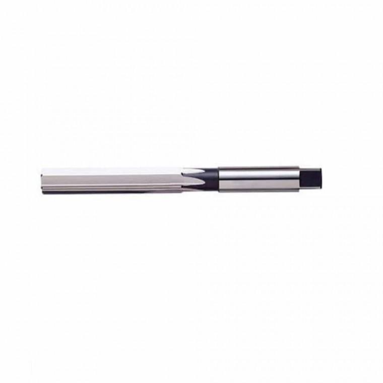 핸드 리머 규격 5.5mm 정밀공구 나무구멍다듬기 리머공구