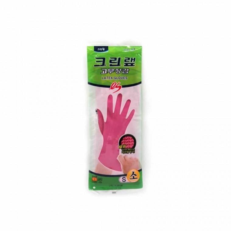 고무장갑 소 요리용장갑 업소용고무장갑 업소고무장갑