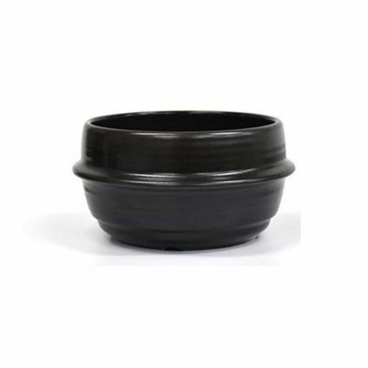 찌개 설렁탕 뚝배기 1호 식당뚝배기 갈비탕뚝배기 1인용뚝배기