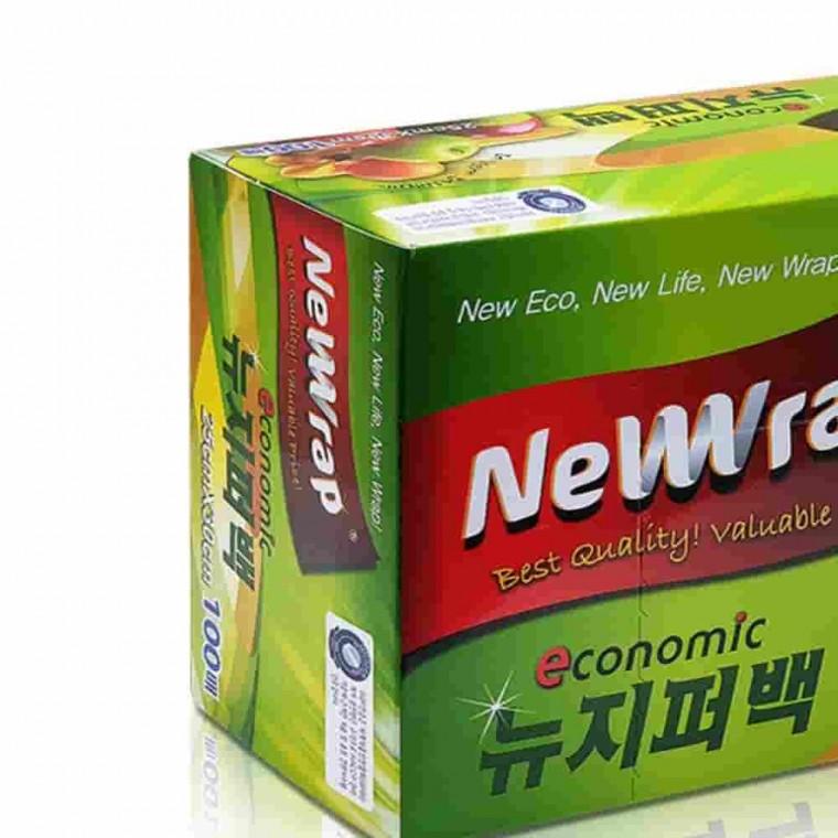 다회용 대용량100매 25x30 비닐백 비닐지퍼백 지퍼백비닐 비닐지퍼팩 식품용지퍼백 다회용지퍼백