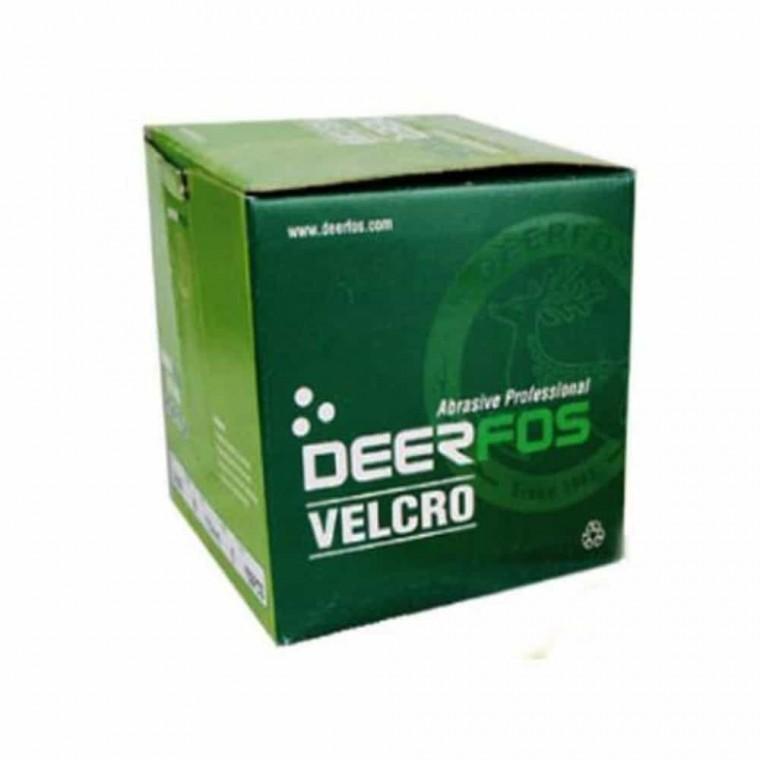 샌드페이퍼 100매입 80방 종이사포 연마패드 샌딩페이퍼