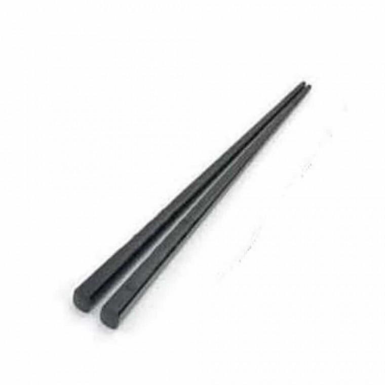 멜라민 젓가락 대 23.5cm 우동젓가락 업소용수저 멜라닌젓가락