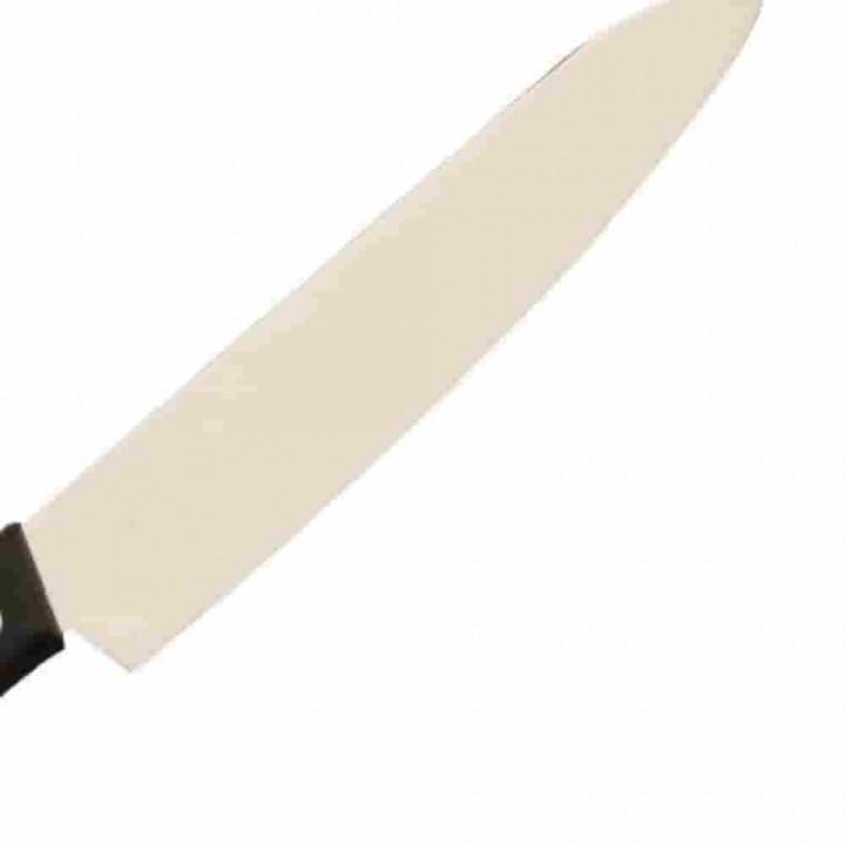 과도 작은칼 부엌칼 조리칼 과일조각칼