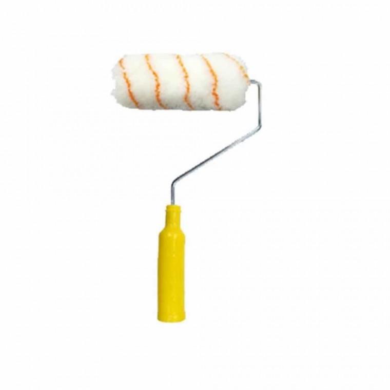 페인트 롤러 DIY 부자재 페인트작업