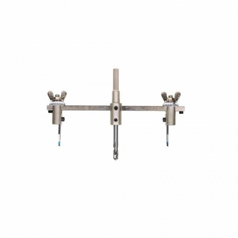 목공용 써클캇타 목공용홀커터 구멍타공 조명타공