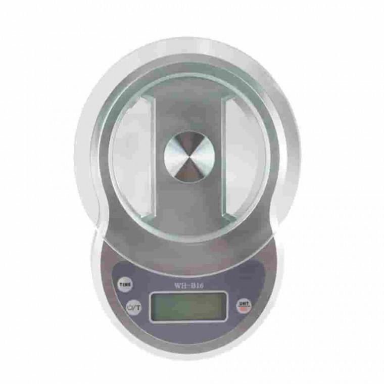 디지털 1kg 주방저울 1g 제빵저울 주방용저울 요리용전자저울 가정용저울 디지털저울